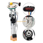 Fuel Pump Assembly for Can-Am Commander Maverick 800 1000 (2012–2020) 709000759