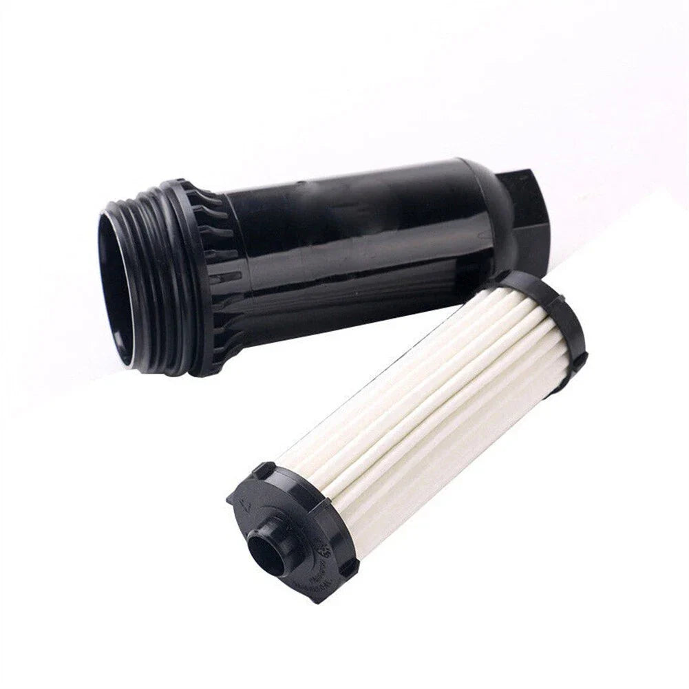 Filters / Automatic Transmission