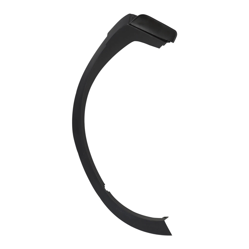 Fender Opening Molding for Mazda CX-9 (2016–2023) TK4851W50H