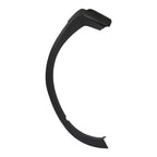 Fender Opening Molding for Mazda CX-9 (2016–2023) TK4851W50H