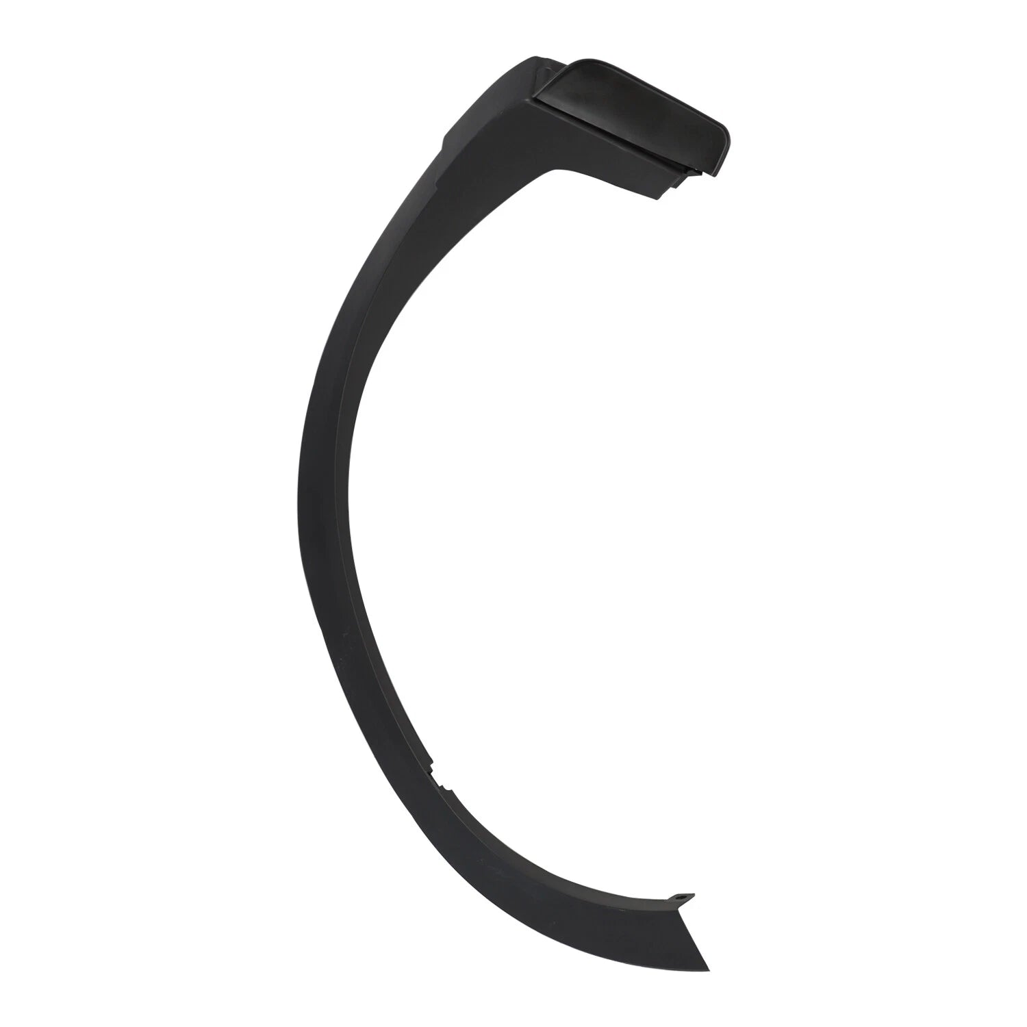 Fender Opening Molding for Mazda CX-9 (2016–2023) TK4851W50H