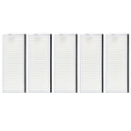 Filter Replacement Parts for Yeedi Mop Station Pro (2021–2023)