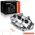 Front Passenger Disc Brake Caliper for Chevrolet Corvette (1965–1982)