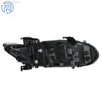 Full LED Headlamp Assembly for Honda Accord (2018-2021)