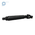Lower Steering Column Shaft for Toyota 4Runner FJ Cruiser (2003–2009)