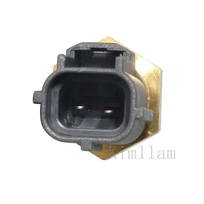 Thermo Fan Switch for Husqvarna FC250 FC350 FE501 FE250 FE350 (2013–2016)