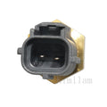 Thermo Fan Switch for Husqvarna FC250 FC350 FE501 FE250 FE350 (2013–2016)