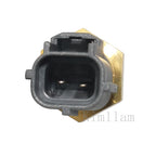 Thermo Fan Switch for Husqvarna FC250 FC350 FE501 FE250 FE350 (2013–2016)