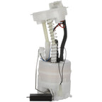 Electric Fuel Pump for Nissan X-Trail 2.5L (2007–2013)