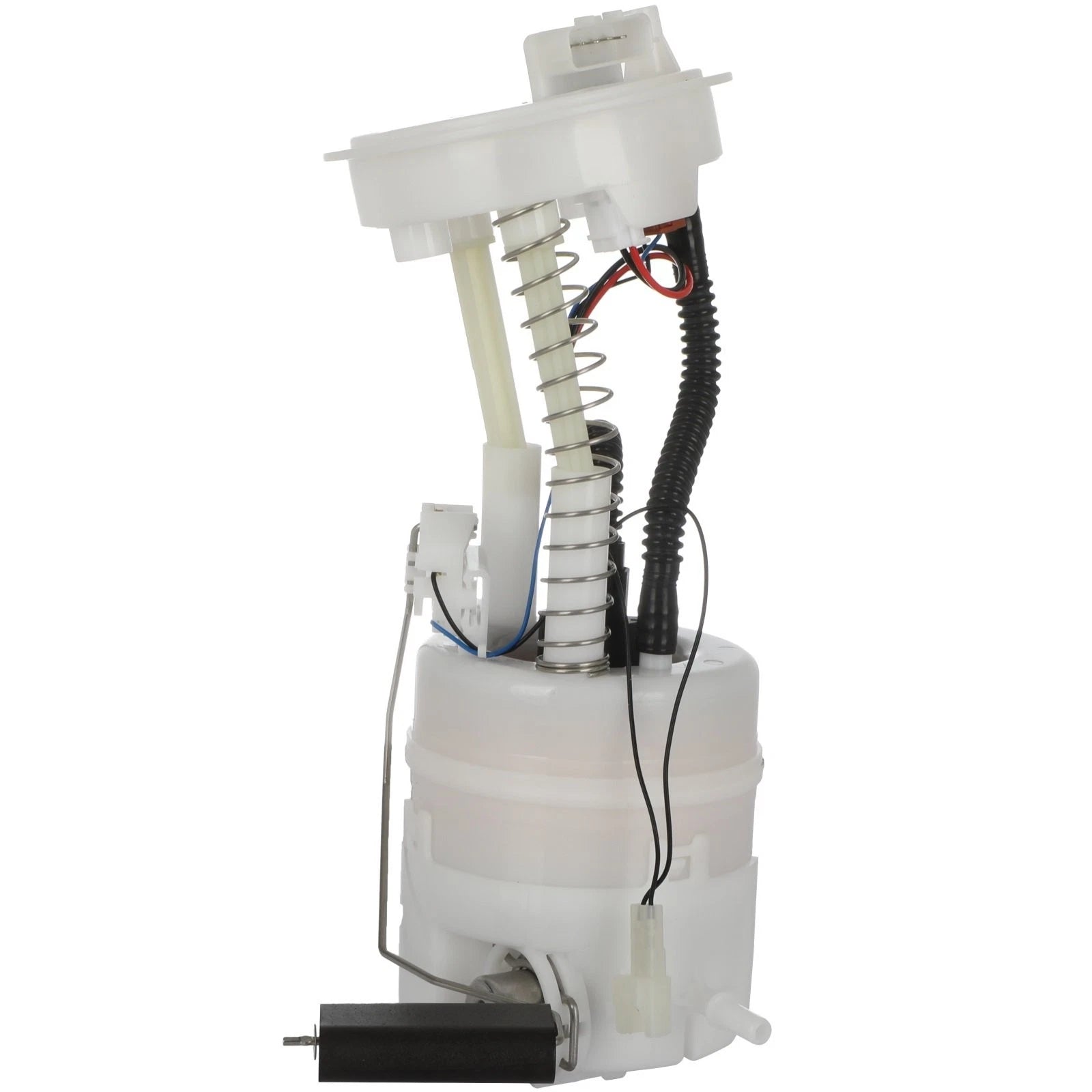 Electric Fuel Pump for Nissan X-Trail 2.5L (2007–2013)