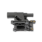 Engine Coolant Water Outlet for Mazda Ford Escape (2001-2007)