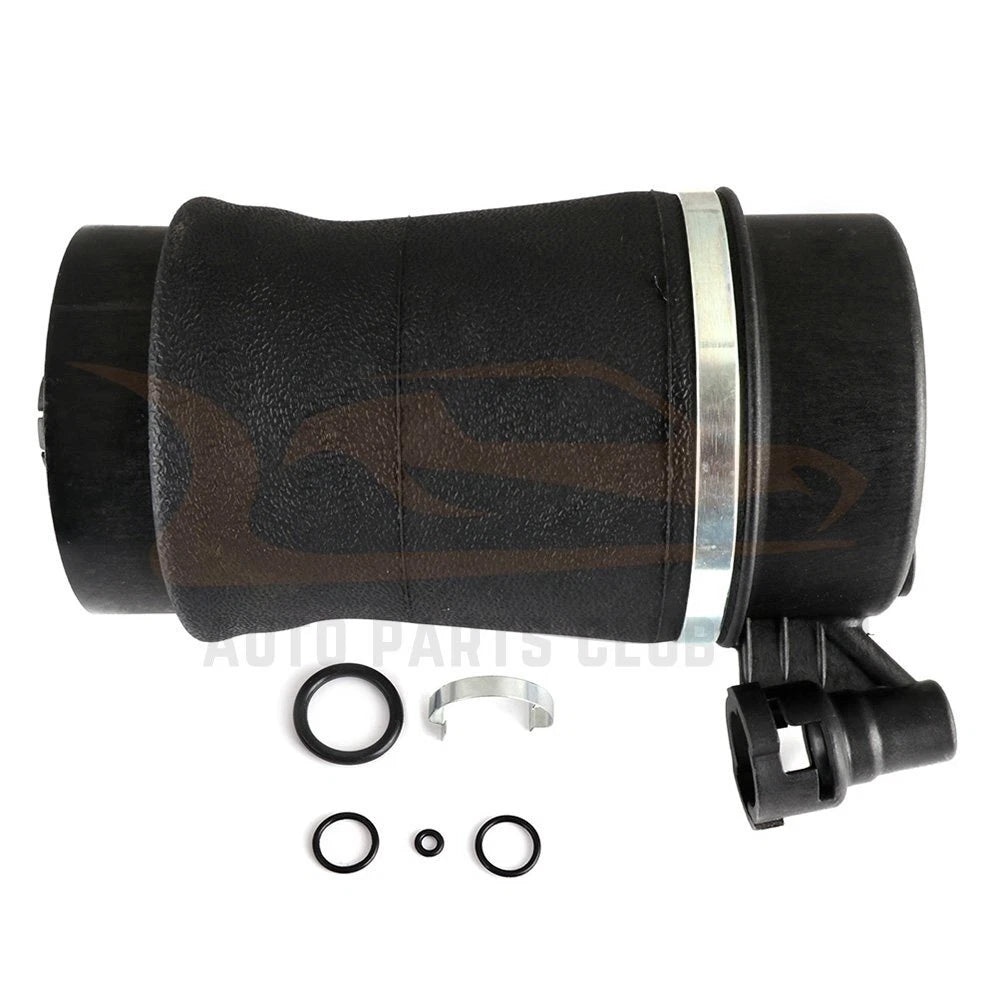 Air Suspension Spring for Lincoln Mark VIII (1993-1998)