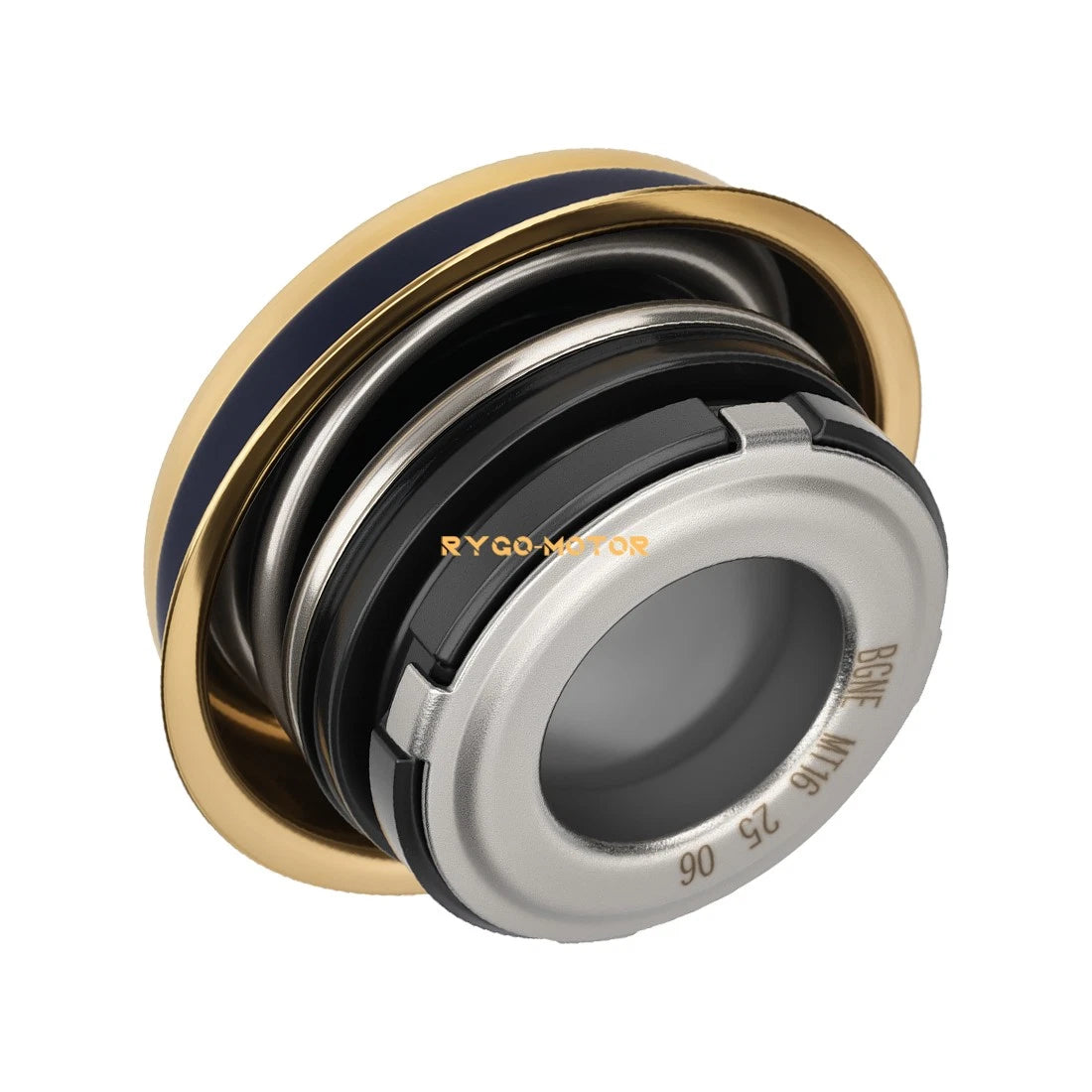 Water Pump Mechanical Seal 3610136 for Polaris Sportsman Scrambler 1000 850 XP (2014–2021)