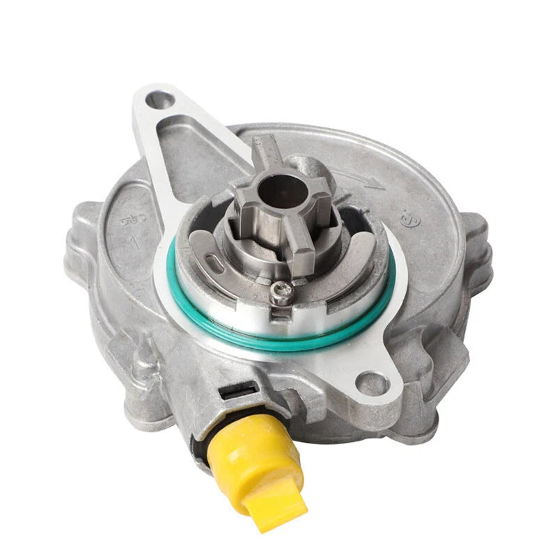 Brake Booster Vacuum Pump for Land Rover LR2 (2008–2012) Freelander (2006–2014)