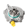 Brake Booster Vacuum Pump for Land Rover LR2 (2008–2012) Freelander (2006–2014)