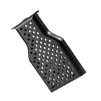 Deodorizing Accessory for Roborock F25 (2023) - ALT F25 F25 RT