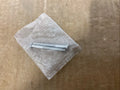 Hubbell CS6365C Locking Device Male Plug Twist-Lock 125/250V