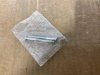 Hubbell CS6365C Locking Device Male Plug Twist-Lock 125/250V