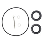Lower Unit Seal Kit for Honda 200HP 225HP 250HP (91252-ZZ3-003, 90758-ZW1-B00)