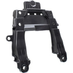 Grille Bracket for Honda CR-V (2015-2016)