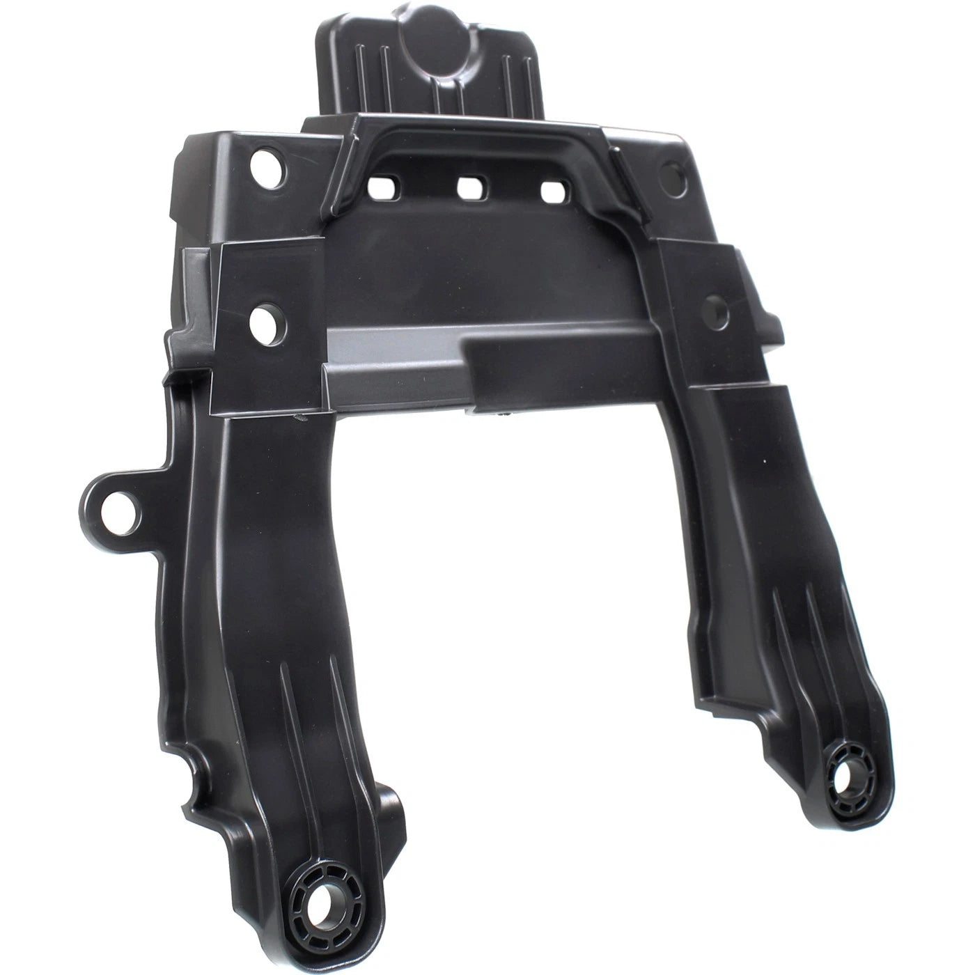 Grille Bracket for Honda CR-V (2015-2016)