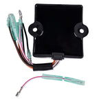 CDI Ignition Box for Yamaha WaveVenture WVT700 (1997-1999)