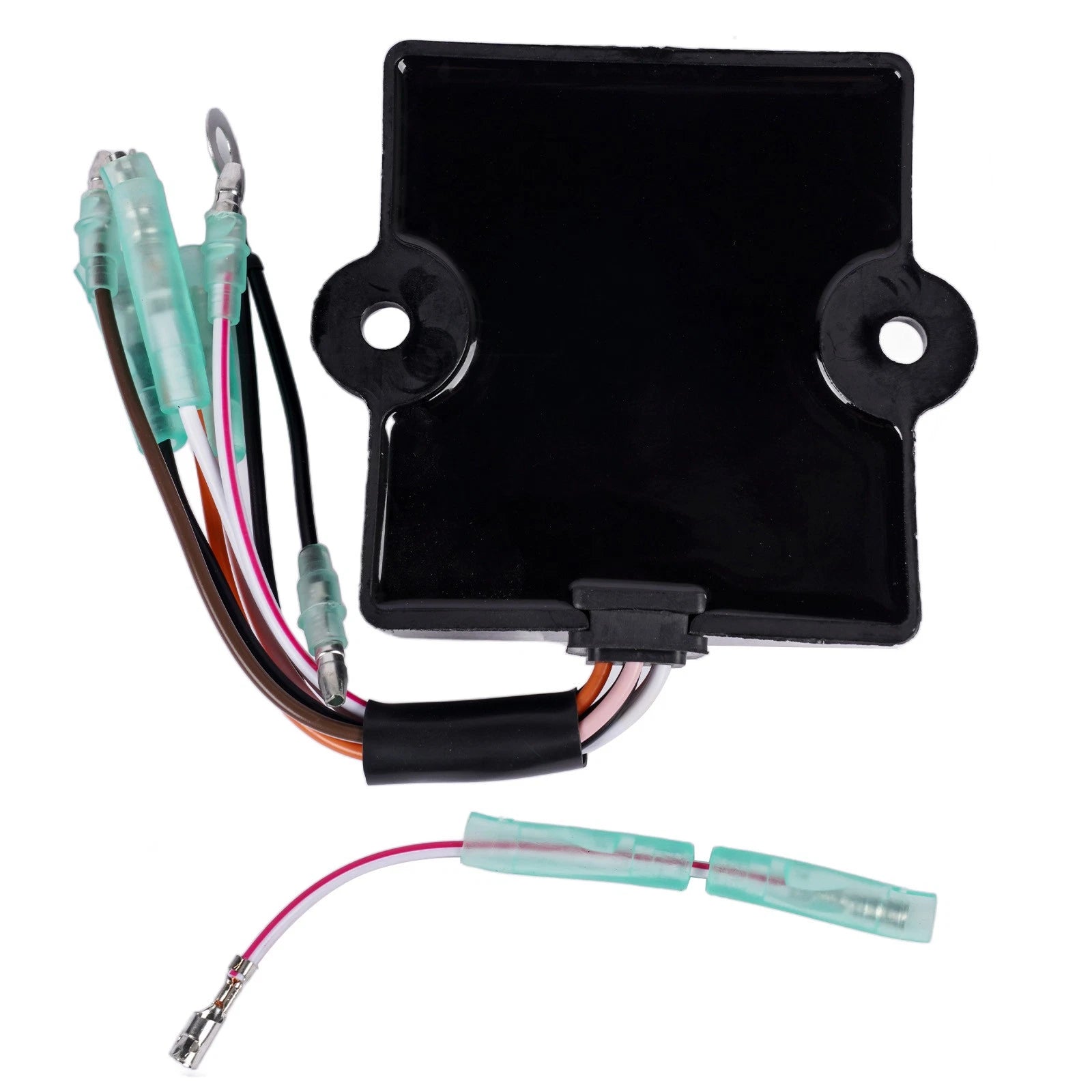 CDI Ignition Box for Yamaha WaveVenture WVT700 (1997-1999)
