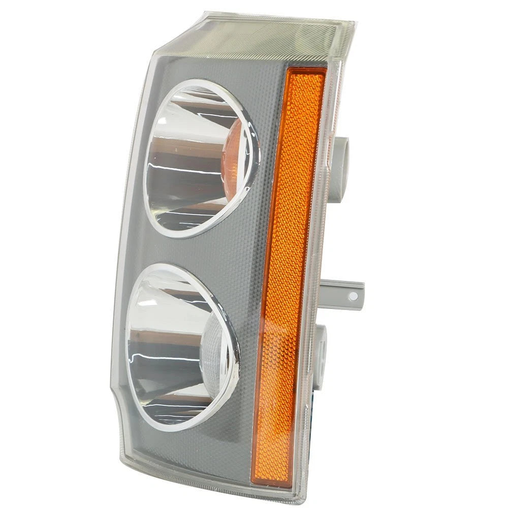 Turn Signal Lamp for Range Rover (2003-2005)