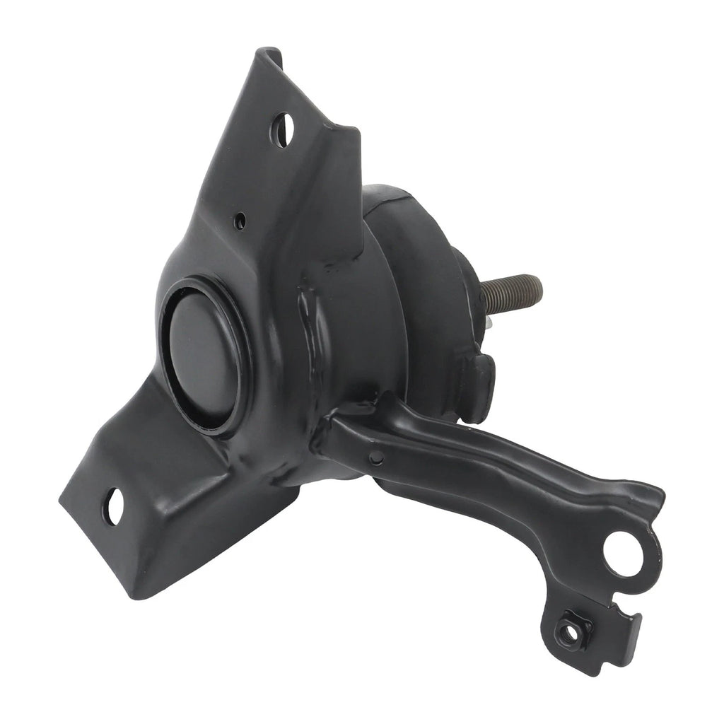 Set of 4 Engine Motor Mounts for Hyundai Elantra/Tiburon (2001–2006)