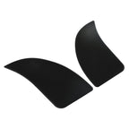 2X Tank Pads Traction Grips Protector for Kawasaki Z1000SX (2011–2019) T9