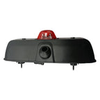 Center High Mount Stop Light for RAM ProMaster 1500 2500 3500 (2014–2017)