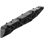 Bumper Bracket for Nissan Rogue (2008-2013)
