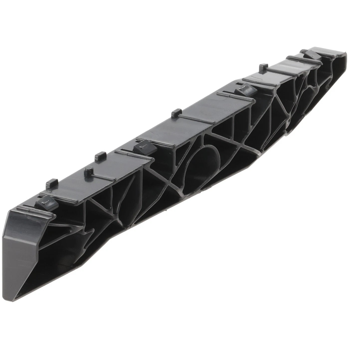 Bumper Bracket for Nissan Rogue (2008-2013)