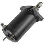 Starter for Seadoo Jetski GTX RFI 782Cc (1999–2002)