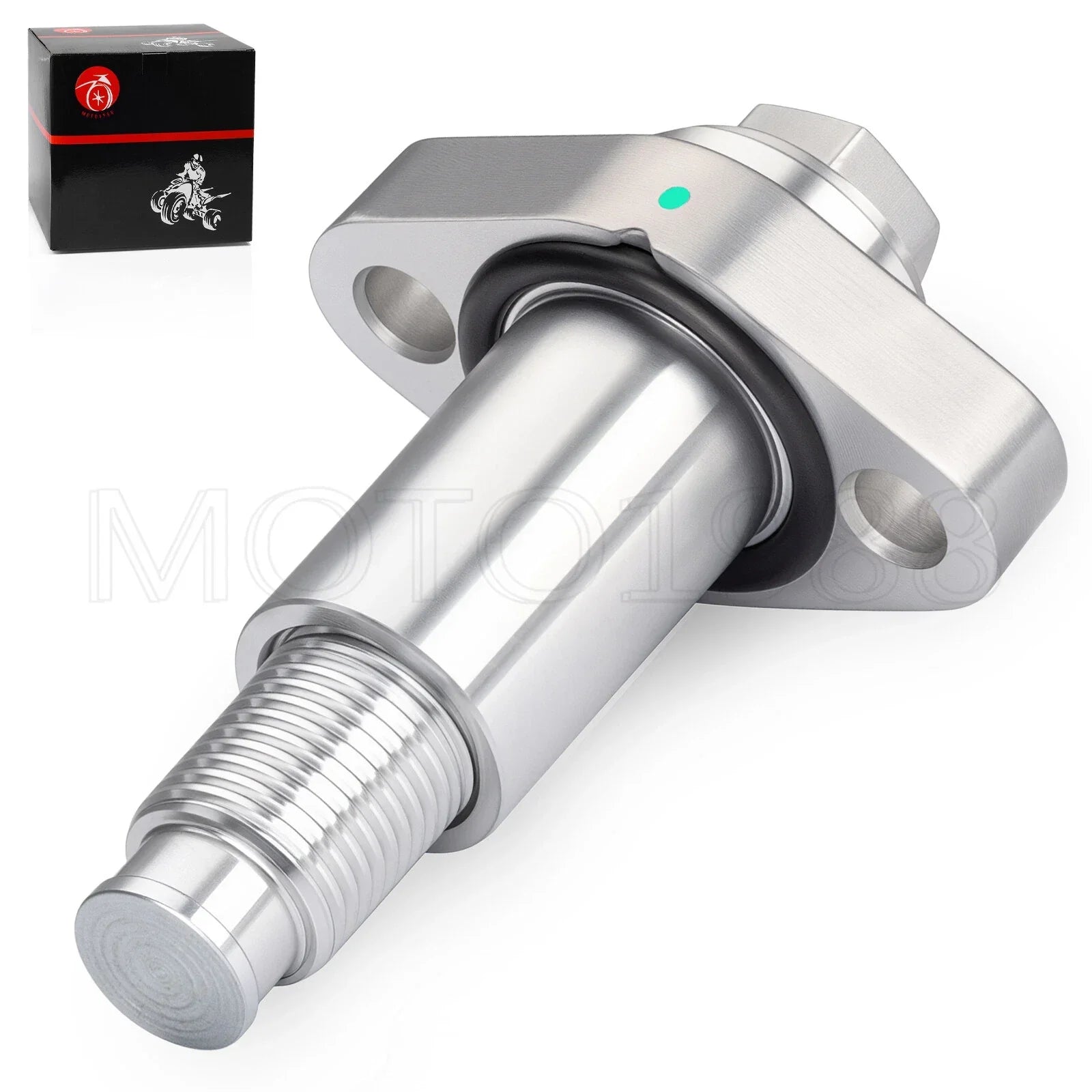 Timing Chain Tensioner for Can-Am Outlander (2010–2023)