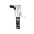 Camshaft Variable Valve Timing Solenoid for Honda CR-V (2007-2011)