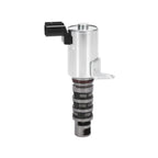 Camshaft Variable Valve Timing Solenoid for Honda CR-V (2007-2011)