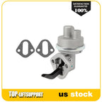 Mechanical Fuel Pump for Dodge D250 D350 W250 W350 5.9L (1989–1993)