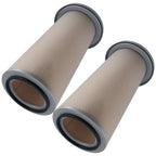 Air Filter Element for Freightliner Kenworth (G112404)