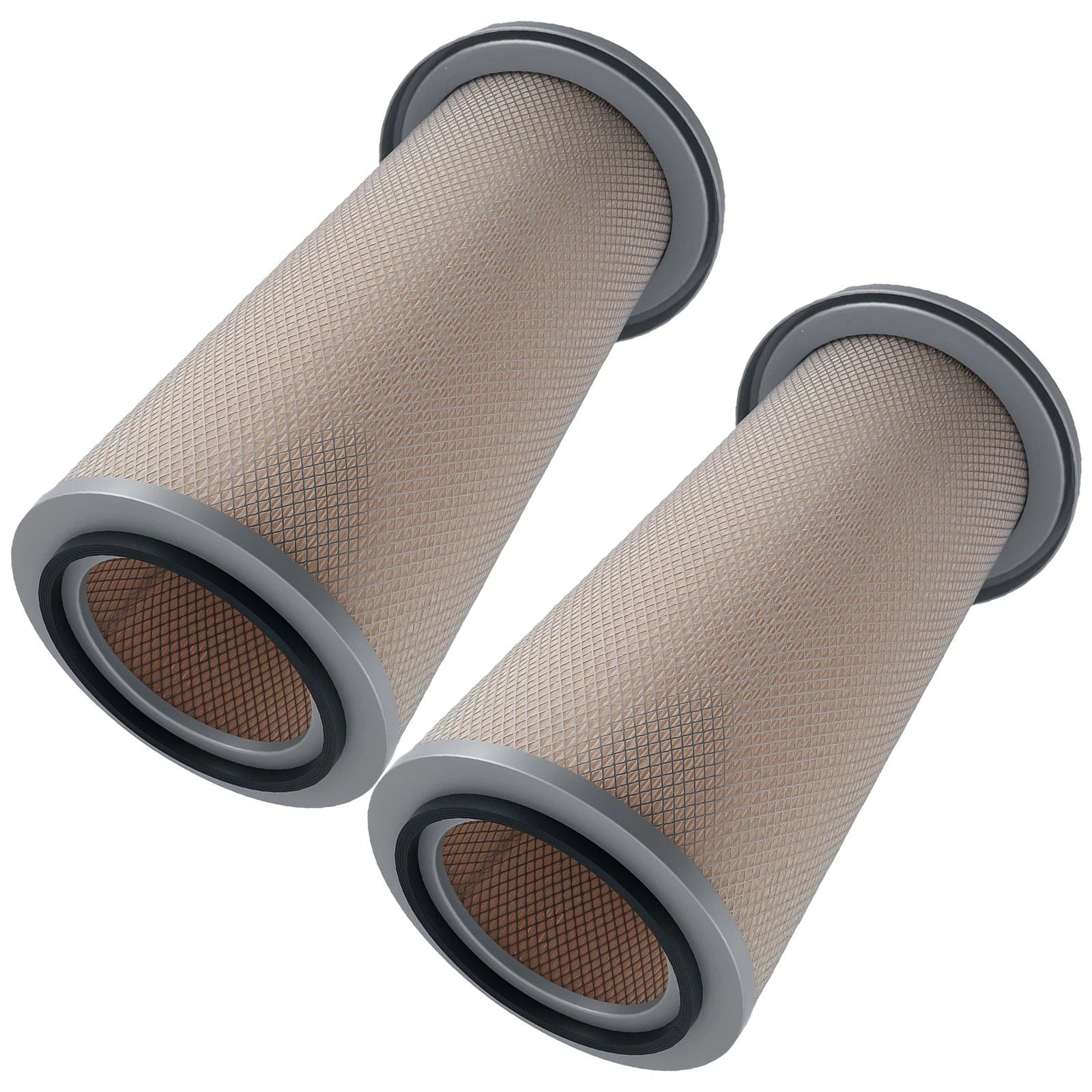 Air Filter Element for Freightliner Kenworth (G112404)