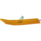 Side Marker Assembly for Ford Fusion Milan (2006-2009)