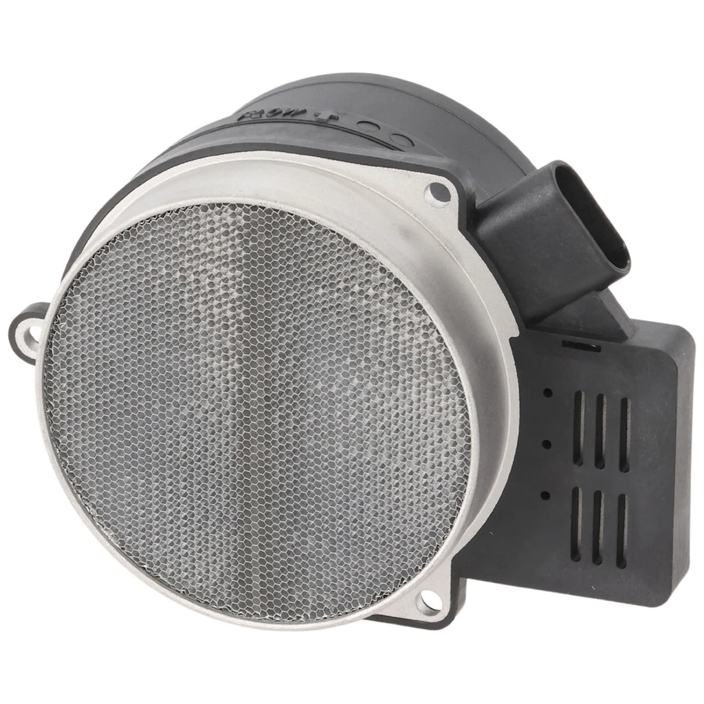 Mass Air Flow Sensor for Chevy Yukon Suburban Avalanche (1992–2006)