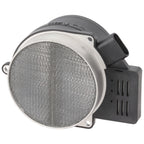 Mass Air Flow Sensor for Chevy Yukon Suburban Avalanche (1992–2006)