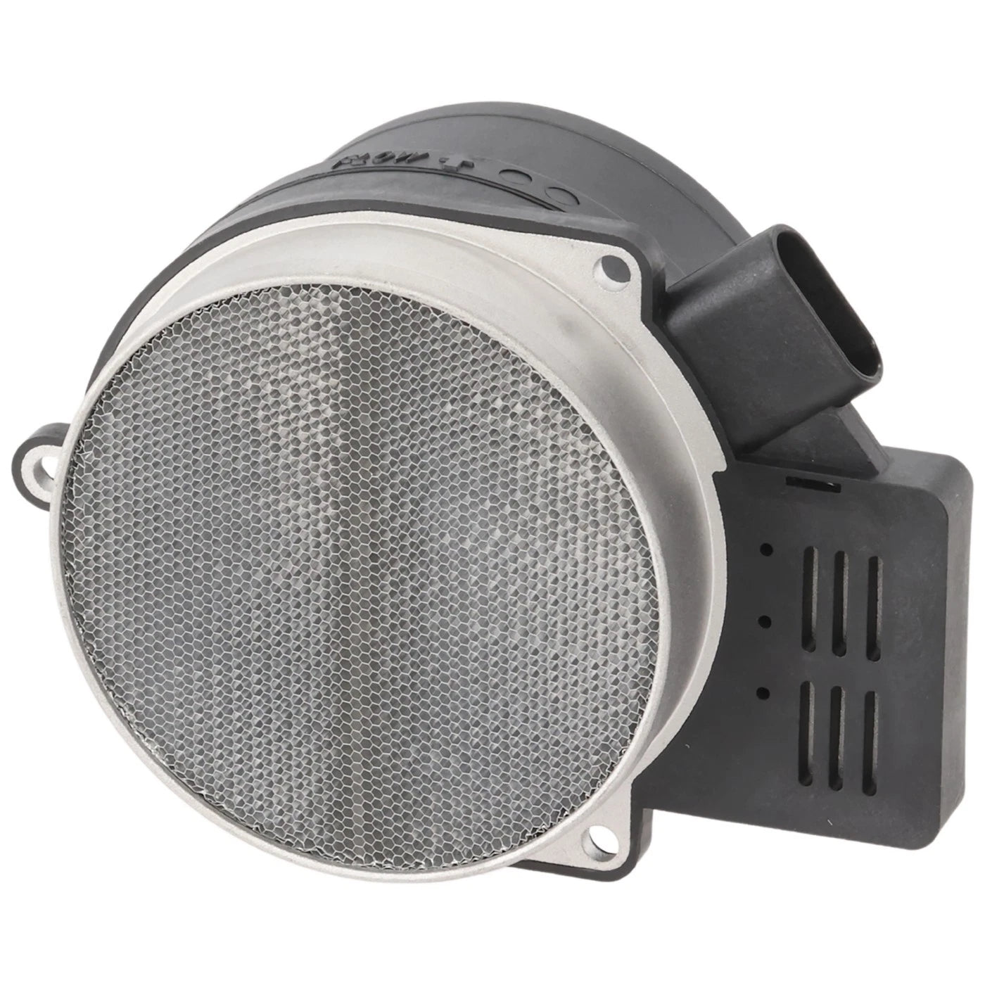 Mass Air Flow Sensor for Chevy Yukon Suburban Avalanche (1992–2006)