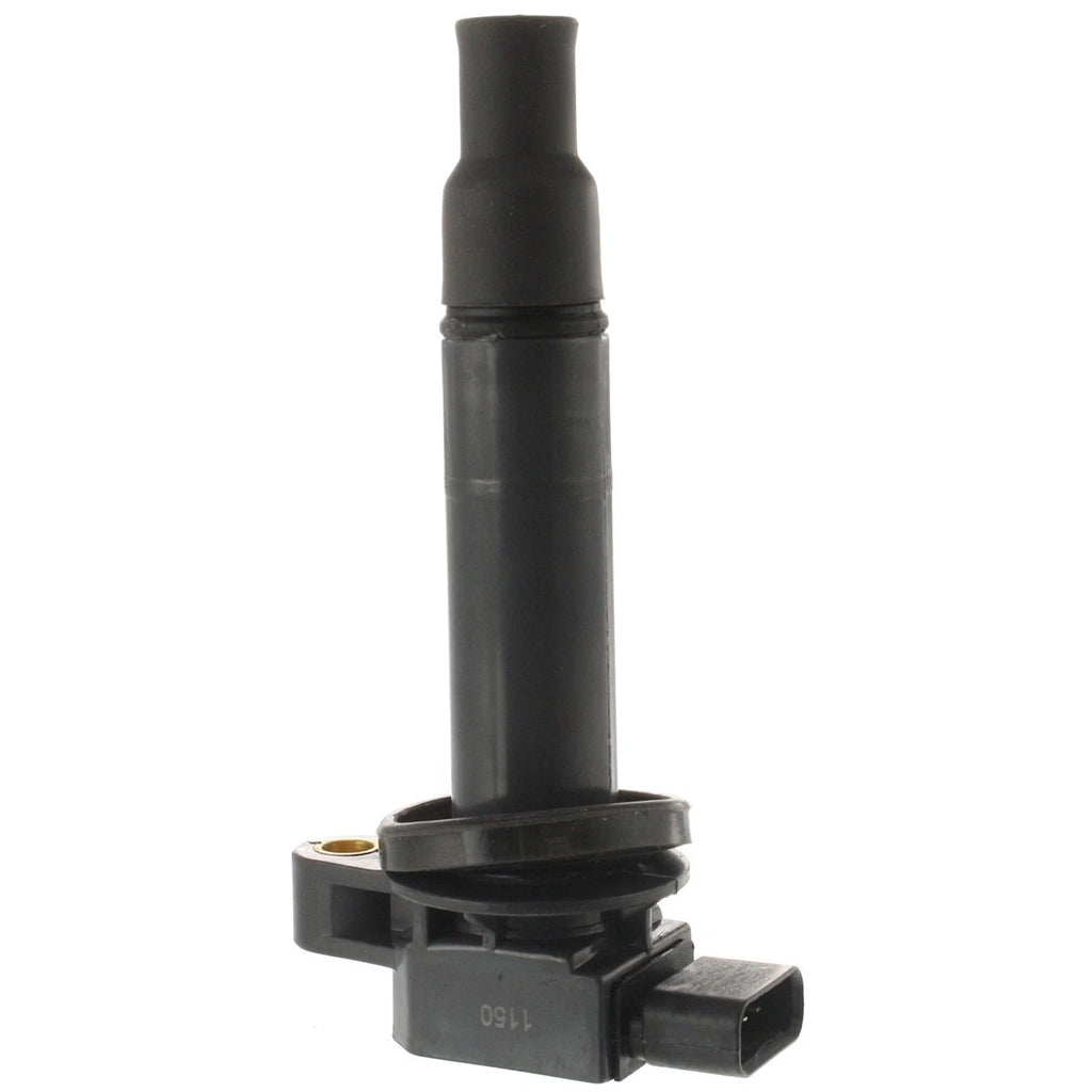 Ignition Coil Set for Toyota Prius, Yaris, Scion xB, xA