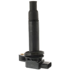 Ignition Coil Set for Toyota Prius, Yaris, Scion xB, xA