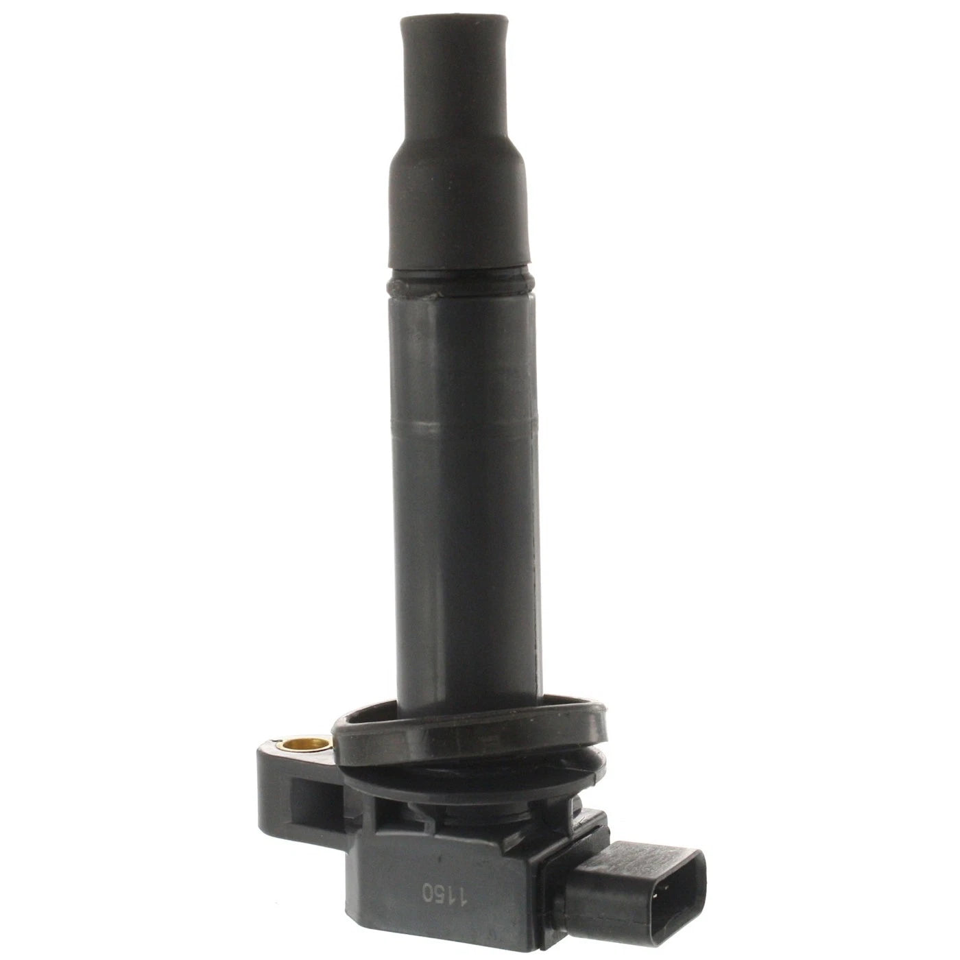 Ignition Coil Set for Toyota Prius, Yaris, Scion xB, xA