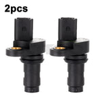 2X Crankshaft Position Sensor for Buick LaCrosse Regal Verano (2010–2017)