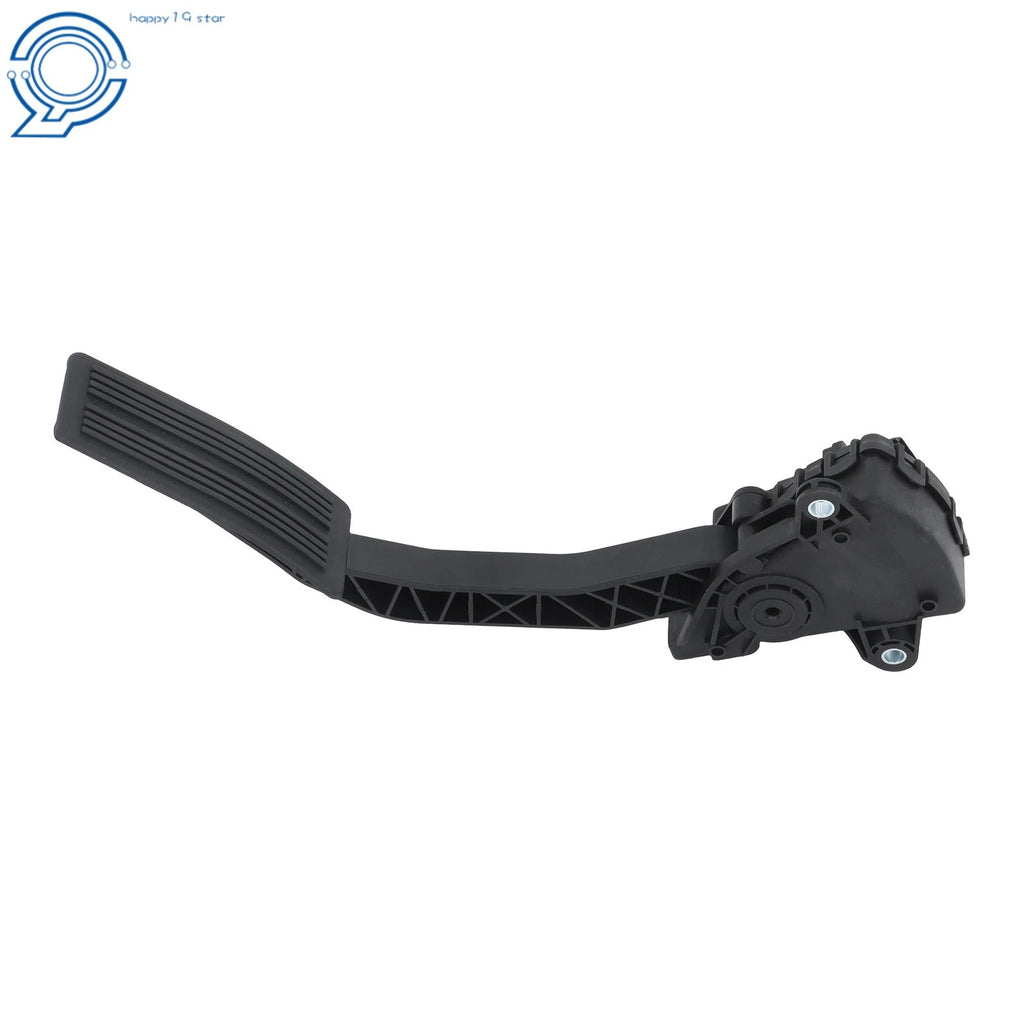 Accelerator Pedal Sensor for Dodge Ram 1500 2500 3500 (2005-2006)