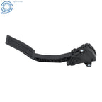 Accelerator Pedal Sensor for Dodge Ram 1500 2500 3500 (2005-2006)